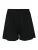 Les Lunes Pyjamabroek  zwart