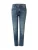 s.Oliver Jeans ‘Mauro’  blauw denim