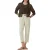 s.Oliver Pants Crème