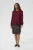 Blouse met lange mouwen CUbeannie Blouse met lange mouwen Classic fit