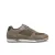 Trainers Geox Spherica Actif X3 A
