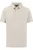 Fynch-Hatton Polo shirt Korte mouw