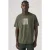 Levi’s Graphic Vintage Fit Tee