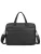 B Cavalli Handtas Men