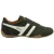 Suède sportschoenen Gola Chase
