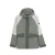 Damesjack met capuchon Aigle MTD®