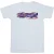 Li-cense Disney heren lightyear zurg grafisch titel t-shirt