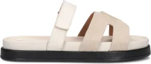 Blasz Slippers
Dames Mag-43,