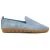 Loafers El Cielo Augustus