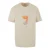 Oversized T-shirt Upscale Small Fries heavy