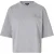 Baum und Pferdgarten T-shirt 22135 jiana