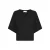 MSCH Copenhagen pullover zwart