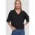 MSCH Copenhagen pullover zwart