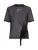 KARL LAGERFELD JEANS Shirt  zwart