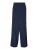 VERO MODA Pantalon ‘TROIANTAIA’  navy
