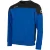 Stanno Pride top round neck 408017-5800