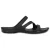 Vrouwenslippers Crocs swiftwater