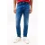 Tommy Hilfiger Austin Slim Tapered Bi0 Denim Dark