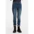 Anytime skinny jeans dark blue