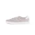 Nappa Velours Sneakers Dames Gabor