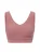 Chantelle BH  oudroze