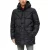 s.Oliver  Jackets Outdoor Black