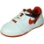 Nike Full force low big kids