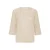 Dames-T-shirt fransa Kaia