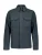No Excess Tussenjas  donkerblauw