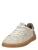 MUSTANG Sneakers laag  beige / bruin