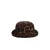 Bob vrouw Barts Eilidh
