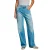 Damesjeans Pepe Jeans Lexa