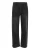 My Essential Wardrobe Jeans ‘Malo’  black denim