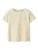 NAME IT Shirt  pasteelgeel