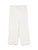 VERO MODA Broek ‘Melaney’  wit