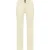 Lee Broek l30uqw49/ecru