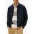 Tommy Hilfiger Packable Bomber Standard Fit Jacket Desert Sky