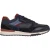 Australian Footwear Roberto heren sneaker