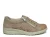 Solidus 29001 wijdte K Veterschoenen
