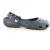 Crocs 211994 classic ballet