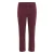 Dames chino broek KAFFE Mette