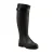 Neopreen Dubbel Laars Dames Le Chameau Chasseur