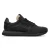 Trainers Napapijri Element