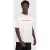 Highsnobiety X Coca-cola Zero Sugar Short-sleeve T-shirt P