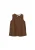 ARMEDANGELS Blouse  bruin