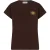 Lofty Manner T-shirt rf03 anna