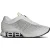 Adidas Megaride Sneakers Dames – Wit –