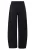 ADIDAS SPORTSWEAR Sportbroek ‘Z.N.E.’  zwart