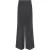 MaxMara Wkdadelfi pantalons 26251032600
