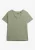 Superdry T-shirt STUDIOS SLUB EMB VEE TEE